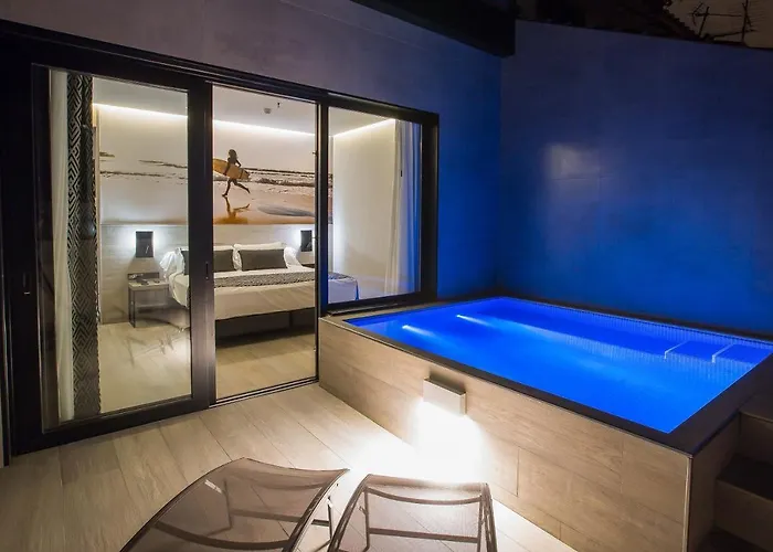 Broe-adults Recommended