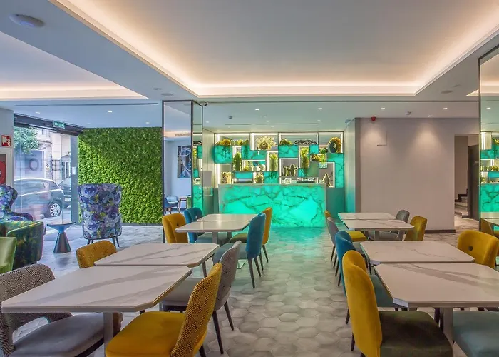 Broe-adults Recommended 3*